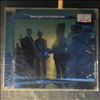 Skunk Anansie -- post orgasmic chill (2)