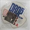 Bros -- Drop The Boy / The Boy Is Dropped (2)