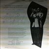 Anthony Ray -- Dancers In Love (2)