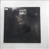 Masterboy -- Anybody (Movin' On) (The Remixes) (2)
