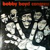 Bobby Boyd Congress -- Same (2)
