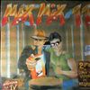 Max Mix 11 -- Anunciad (1)