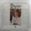 Drupi -- Same (2)