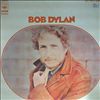 Dylan Bob -- Gift pack series (1)