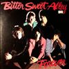 Bitter Sweet Alley -- Forever (1)
