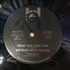 Ballard Hank & Midnighters -- Freak Your Boom Boom (1)