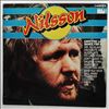 Nilsson Harry (prod. by Lennon John) -- Save The Last Dance For Me (1)