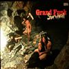 Grand Funk -- Survival (1)