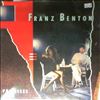 Benton Franz -- Promises (2)