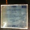 Fischer Annie -- Beethoven - Piano sonatas complete Vol. 5 (2)
