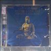 Stevens Cat -- Buddha & The Chocolate Box (2)