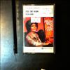 Laine Cleo -- Feel the warm (1)
