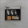 Beatles -- With The Beatles (1)