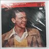Sinatra Frank -- Voice (Golden Era Of Vocal Standards) (2)