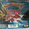 Molly Hatchet -- Silens reign of heroes (2)