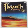 Nazareth -- Greatest Hits (1)