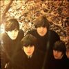 Beatles -- Beatles For Sale (1)
