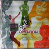 5th Dimension (Fifth Dimension) -- Very best of (2)