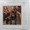 Steps Ahead (Gomez Eddie, Erskine Peter, Brecker Michael, Mainieri Mike) -- Same (1)