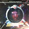Voyager -- Future Retro (2)