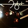 Foghat -- Stone Blue (2)