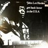 Hooker John Lee -- Get Back Home In The U.S.A. (3)