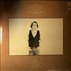 Simon Paul -- Greatest Hits, Etc. (2)