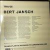 Jansch Bert -- Same (2)