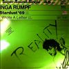 Rumpf Inga (ex Atlantis Frumpy) -- Stardust' 69 (2)