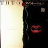 TOTO -- Isolation (2)