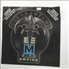 Queensryche -- Empire (4)