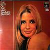 Sammes Mike Singers -- Best Of The Sammes Mike Singers (2)