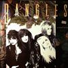 Bangles -- Everything (1)