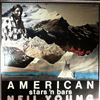 Young Neil -- American Stars 'N Bars (3)