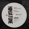 FaltyDL -- Visceral / The Ah Track (2)