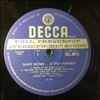Savoy Brown -- A step further (3)