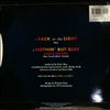 May Brian -- Back In The Light (2)