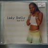 Lady Shelly -- God first (1)