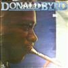Byrd Donald -- House Of Byrd (2)