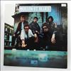 Brunning Sunflower Blues Band -- Bullen St. Blues (1)