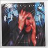 Killing Joke -- Night Time (3)