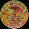Donegan Lonnie -- Puttin On The Style (3)