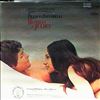 Rota Nino -- "Romeo & Juliet". Original Motion Picture Soundtrack (1)