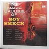 Smeck Roy -- Magic Ukulele Of Smeck Roy (1)