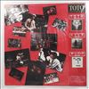 TOTO -- Toto 4 (Toto IV) (1)