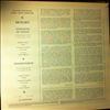 Gulli Franco/Orchestre De Chambre De Lausanne (dir. Jordan A.) -- Mozart - Violinkonzerte Nr.3 G-Dur / Nr.5 A-Dur (1)