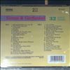 Simon & Garfunkel -- 32 great songs (2)