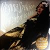 Spektor Regina -- Remember Us To Life (2)