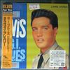 Presley Elvis -- G.I. Blues (1)