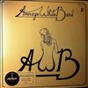 Average White Band -- AWB (2)